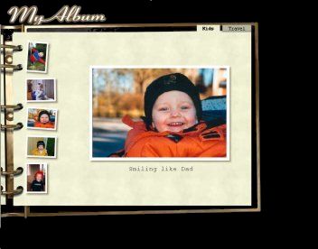 Pics