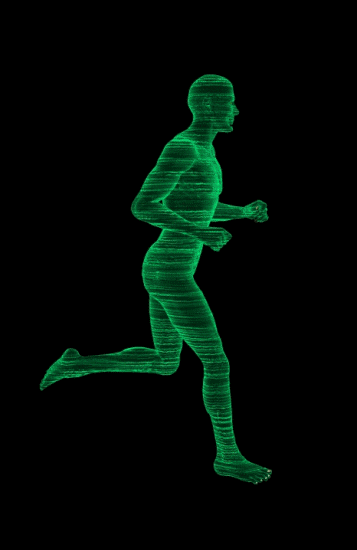 Marathon