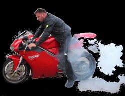 Bikes